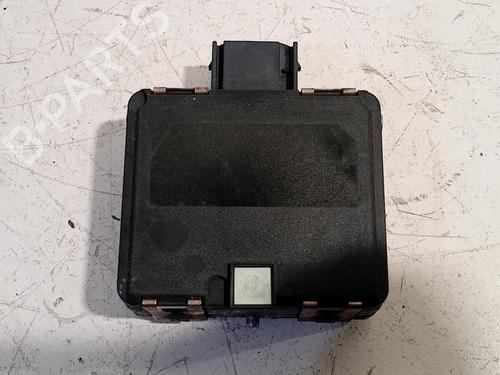 Elektronisk sensor VW PASSAT B8 Variant (3G5, CB5) 1.6 TDI | BP24207538M84 - Image 4