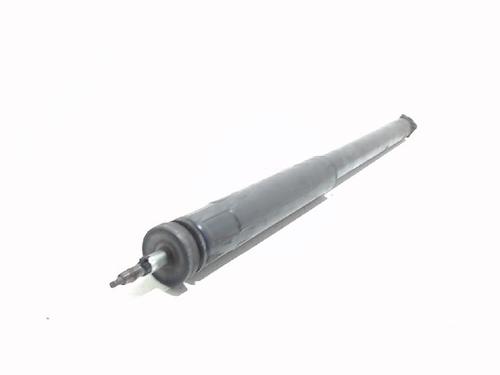 Right rear shock absorber SUZUKI SX4 (EY, GY) 1.9 DDiS (RW419D) | BP3199641M19 