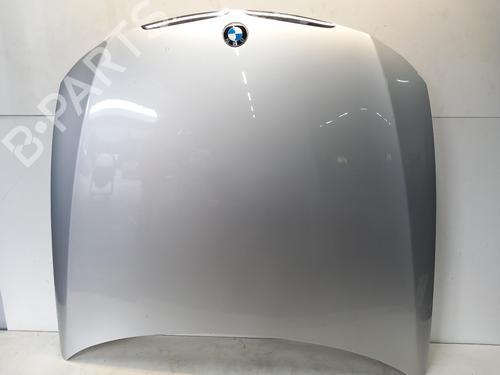 Motorhaube für Motorhaube BMW 3 (E90) 318 i (129 hp) 36355018 36355018