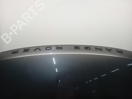 Hood LAND ROVER RANGE ROVER III (L322) 3.0 D 4x4 | BP22336605C1 