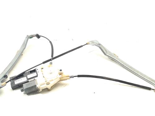 Used Front left window mechanism Front left window mechanism 11998468 11998468