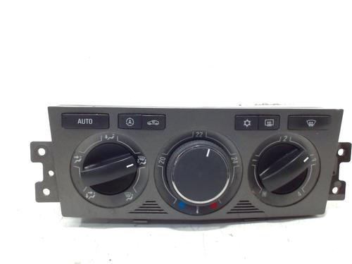 BP10670715I5 main image