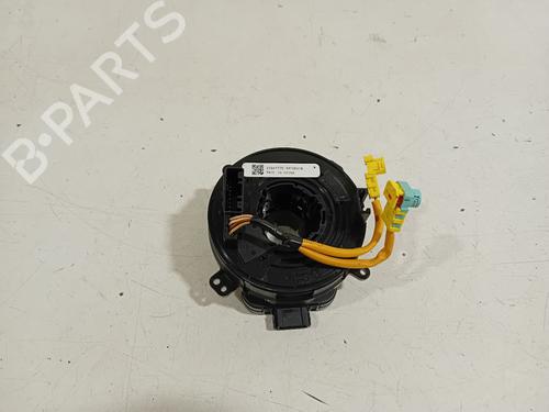 Used Squib airbag Squib airbag 22234285 22234285