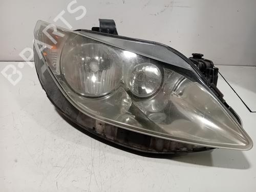Used Right headlight Right headlight 37181236 37181236