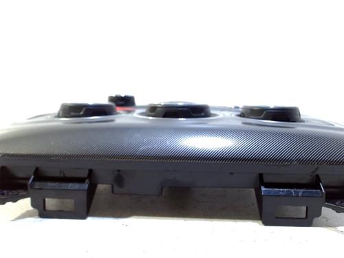 Climate control CITROËN C4 II (NC_) 1.6 HDi 115 | BP7315010I5 