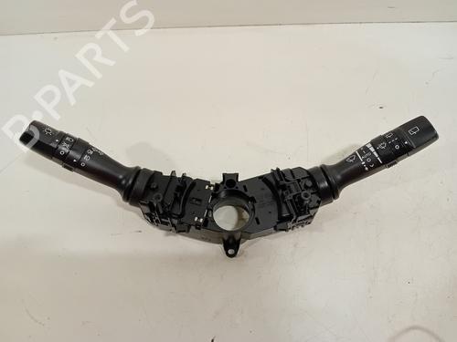 Used Steering column stalk Steering column stalk 15218116 15218116