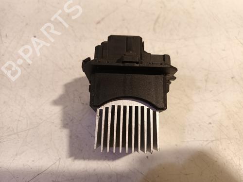 Used Heater resistor Heater resistor 17740722 17740722