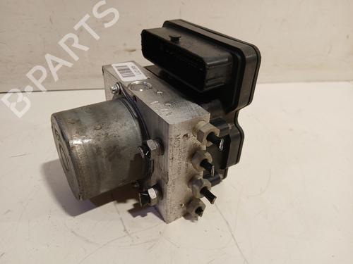 ABS pump VOLVO XC40 (536) T5 Plug-in Hybrid | BP30877590M43 - Image 3
