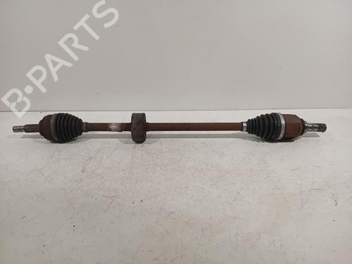 Used Right front driveshaft Right front driveshaft 20310585 20310585
