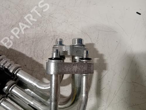 AC pipe TESLA MODEL Y (5YJY) EV | BP37608943M126 - Image 3