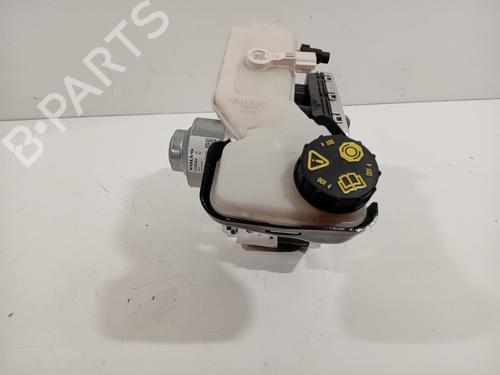 Serwo hamulca VOLVO XC60 II (246) T6 Plug-In Hybrid AWD | BP30907849M42