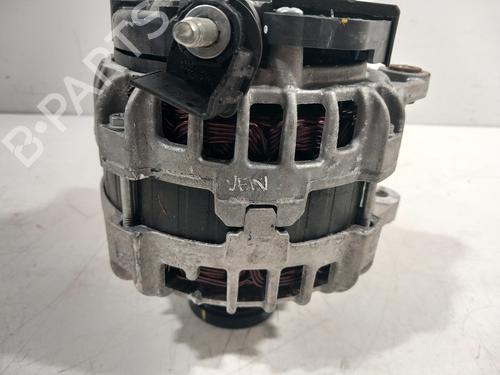 Alternator DACIA SANDERO III 1.0 TCe 90 | BP31382018M7