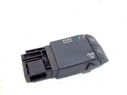Used Switch Switch 8605454 8605454