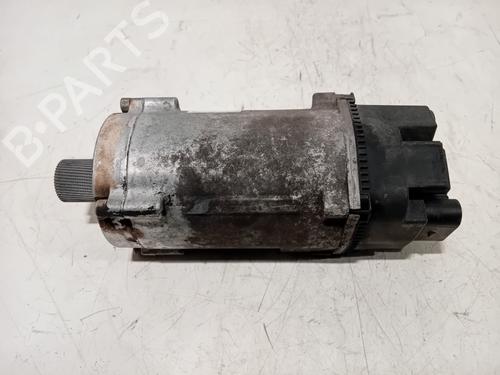 Used Steering pump Steering pump 37613511 37613511