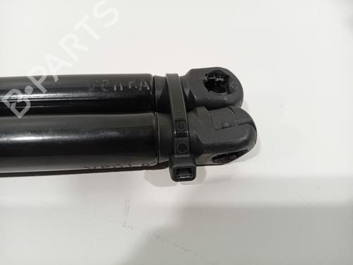 Tailgate lift support KIA XCEED (CD) 1.4 T-GDI | BP23988789C138 - Image 4