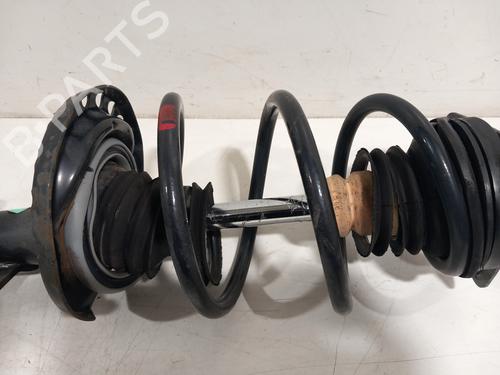 Right front shock absorber RENAULT ZOE (BFM_) ZOE | BP39036630M17 - Image 3