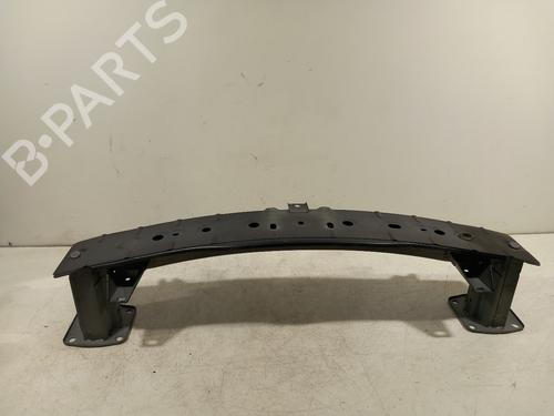 Used Front bumper reinforcement Front bumper reinforcement 38468302 38468302