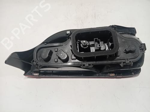 Right taillight SEAT Mii (KF1, KE1) 1.0 | BP36984912C35 - Image 3