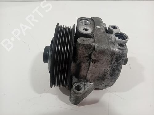 Steering pump JAGUAR XF I (X250) 2.7 D | BP29989328M99