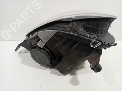Left headlight MERCEDES-BENZ R-CLASS (W251, V251) R 350 (251.056, 251.156) | BP29634835C28 
