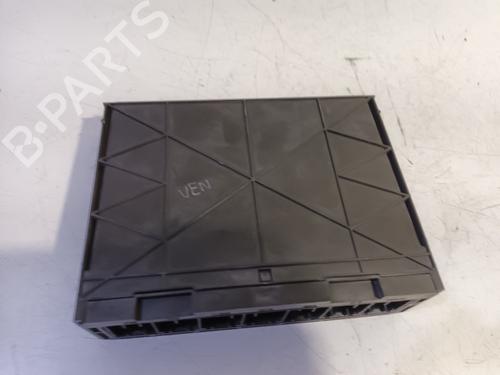 Electronic module OPEL ASTRA K (B16) 1.6 CDTi (68) | BP17740880M83 