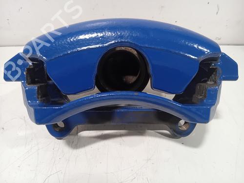 right-front-brake-caliper-vw-passat-b8-variant-3g5-cb5-2014-36670785 main image