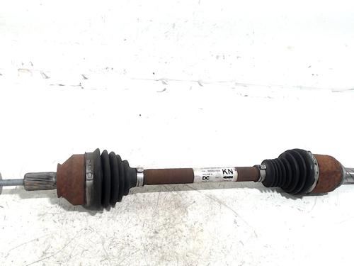 Used Left rear driveshaft Left rear driveshaft 7307982 7307982