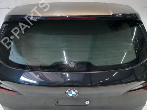 Tailgate BMW 2 Active Tourer (U06) 218d | BP38054021C6 - Image 7