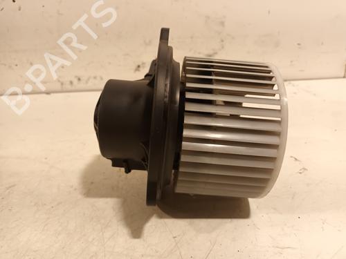 Used Heater blower motor Heater blower motor 15508338 15508338