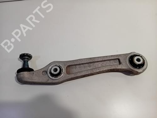 Right front suspension arm MERCEDES-BENZ EQE (V295) EQE 350 (295.125) | BP29856346M13 