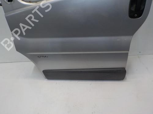 Left front door OPEL VIVARO A Van (X83) 1.9 DTI (F7) | BP16330586C2