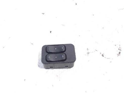 Used Switch OPEL COMBO Box Body/MPV 1.3 CDTI 16V (69 hp) 13197940