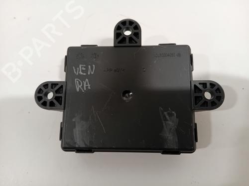 Control unit VOLVO V60 I (155) D6 Hybrid AWD | BP23989131M11  - Image 5