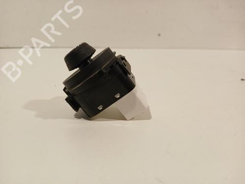 Mirror switch DS DS 3 / DS 3 CROSSBACK (UR_, UC_, UJ_) 1.2 PureTech 130 (URHNSS) | BP29918474I25
