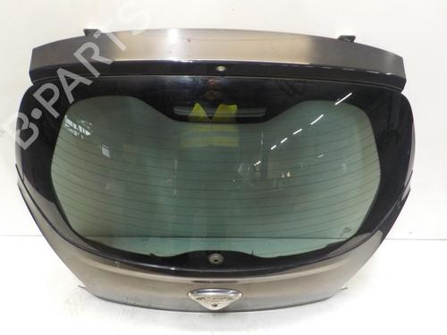 Tailgate FORD KA (RU8) 1.2 | BP16931699C6 