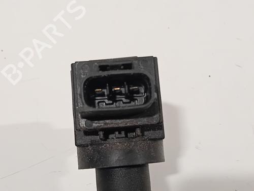Ignition coil SUZUKI BALENO (FW, EW) 1.2 (A1K412) | BP30107920M94 - Image 2