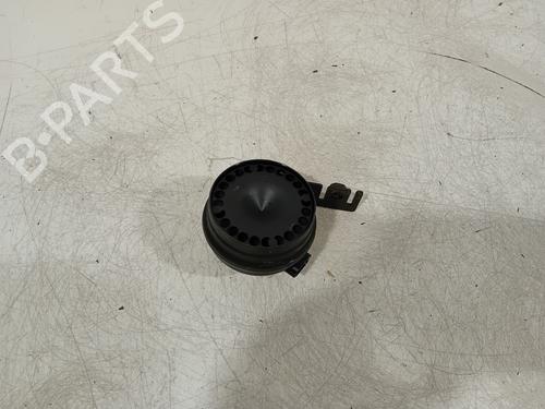Horn CITROËN C4 III (BA_, BB_, BC_) ë-C4 (BCZKXC, BZCKSC) 9825588480 | 9825588480
