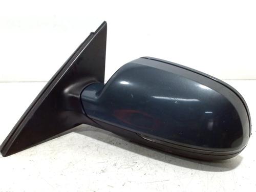 Left mirror AUDI A4 B8 (8K2) 1.8 TFSI | BP10671984C26 