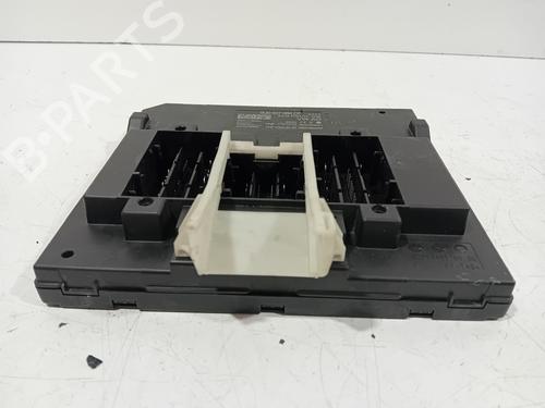 Electronic module VW GOLF VII (5G1, BQ1, BE1, BE2) 1.5 TSI | BP17145975M83 