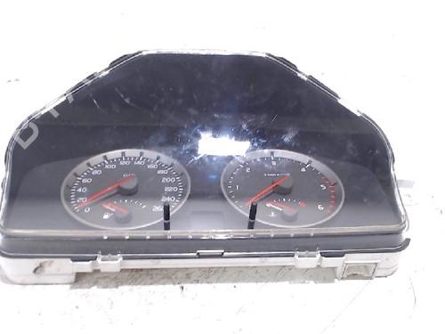 Used Instrument cluster VOLVO V50 (545) 2.0 D (136 hp) 6051313