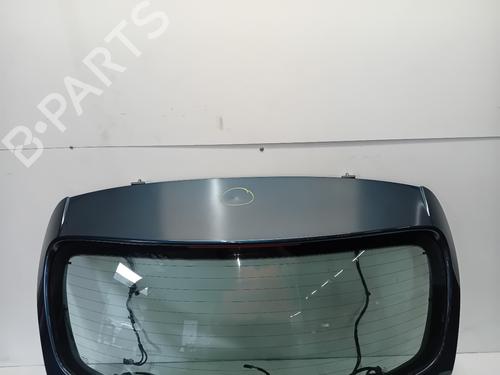 Tailgate SEAT LEON (1P1) 2.0 FSI | BP18729086C6 