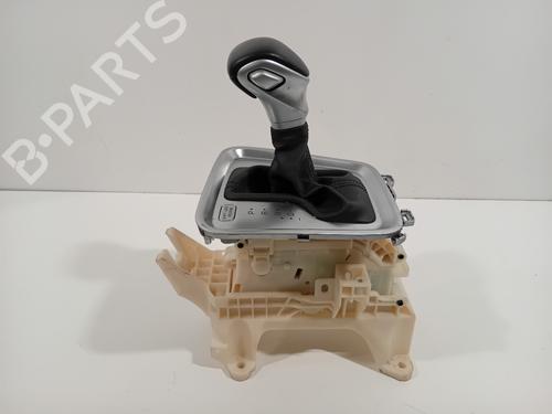 Gearstang Gearstang 23988772 23988772