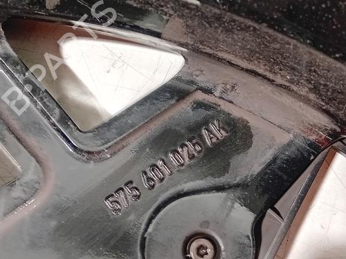 Fælk SEAT ATECA (KH7, KHP) 1.5 TSI | BP32252834C45 