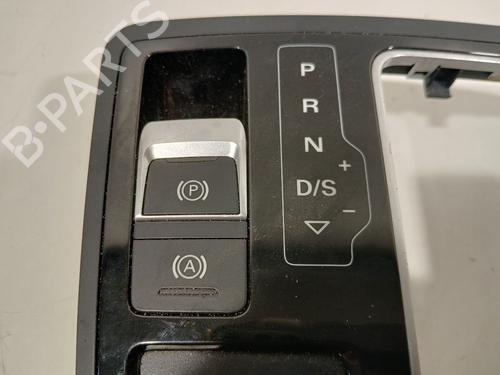 Switch AUDI A6 C7 Avant (4G5, 4GD) 3.0 TDI quattro | BP29816319I30 