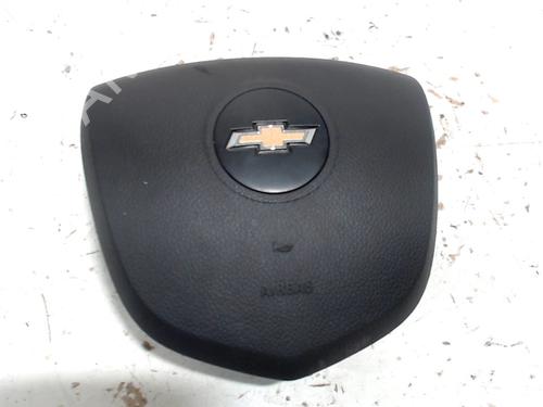 Used Driver airbag Driver airbag 8047084 8047084