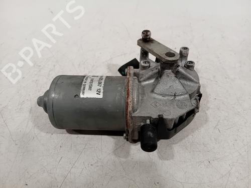 Front wiper motor OPEL CORSA D (S07) 1.3 CDTI (L08, L68) | BP21557191M29 