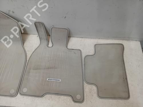 Other MERCEDES-BENZ EQE (V295) EQE 350 (295.125) | BP31084500O1