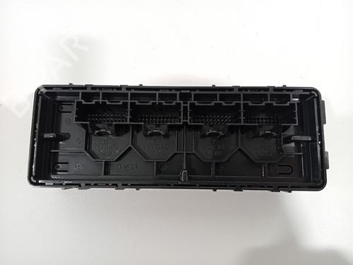 Electronic module OPEL ASTRA K Sports Tourer (B16) 1.6 CDTi (35) | BP23646391M83 