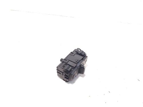 Headlight switch BMW 1 (E87) 118 d | BP1173945I24 