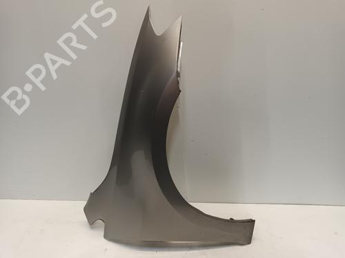 Used Right front fenders VW GOLF VII (5G1, BQ1, BE1, BE2) 1.2 TSI (105 hp) 30539428